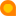 www.canpages.ca Logo